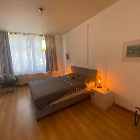 Vikarti Stay, A Lovely House With Incredible View Dinant Luaran gambar