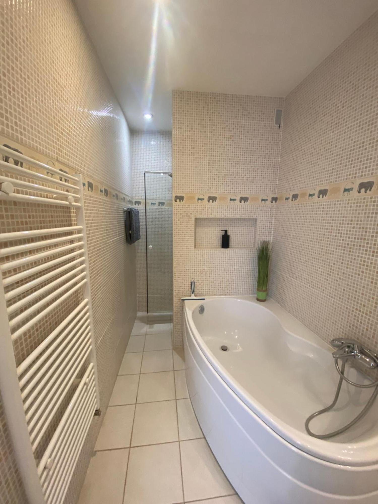 Vikarti Stay, A Lovely House With Incredible View Dinant Luaran gambar